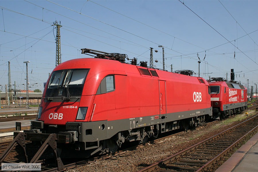 ÖBB - 1116054-6
/ Bild: oebb11160546_cw0605110022.jpg