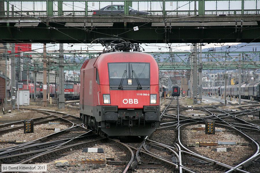 ÖBB - 1116066-0
/ Bild: oebb11160660_bk1103130026.jpg