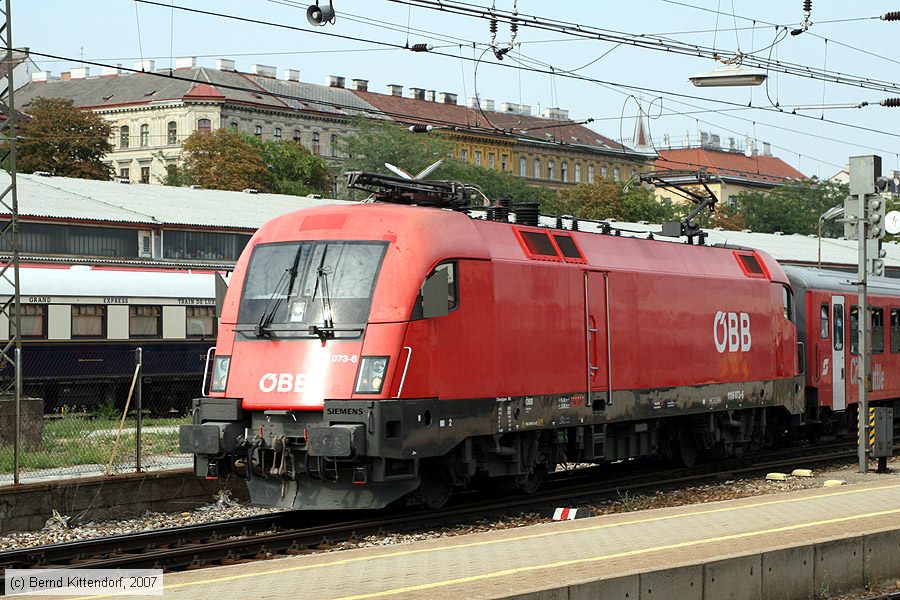 ÖBB - 1116073-6
/ Bild: oebb11160736_bk0708080068.jpg