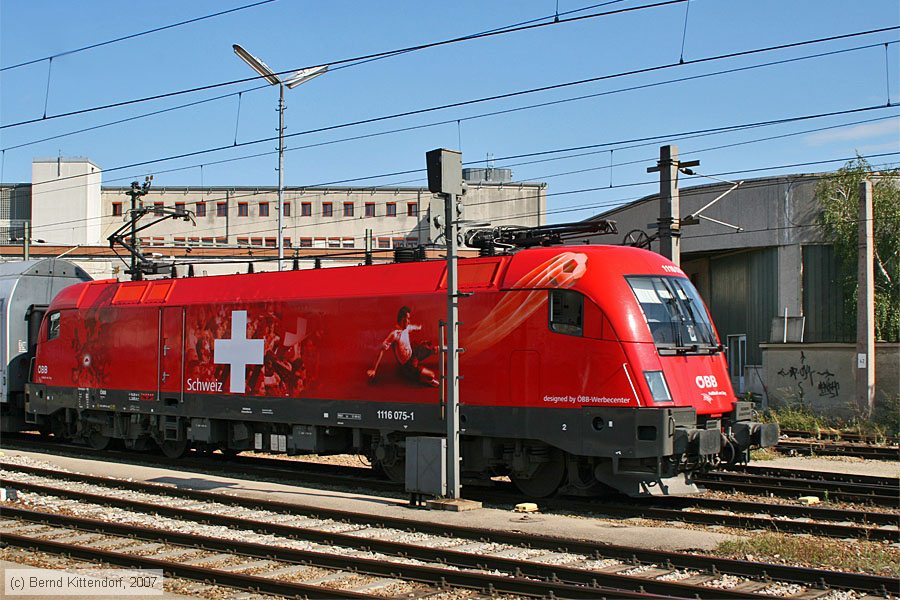 ÖBB - 1116075-1
/ Bild: oebb11160751_bk0708100344.jpg