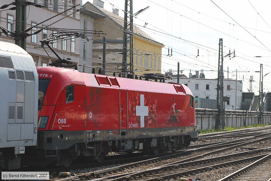 ÖBB - 1116075-1
/ Bild: oebb11160751_bk0708100345.jpg