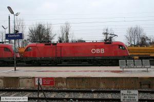 Bild: oebb11160793_bk1103170286.jpg - anklicken zum Vergrößern