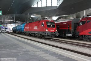 Bild: oebb1116079_bk1707260050.jpg - anklicken zum Vergrößern