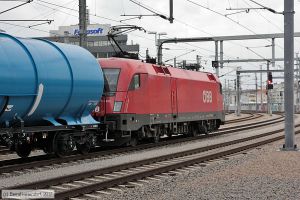 Bild: oebb1116079_bk1707260051.jpg - anklicken zum Vergrößern