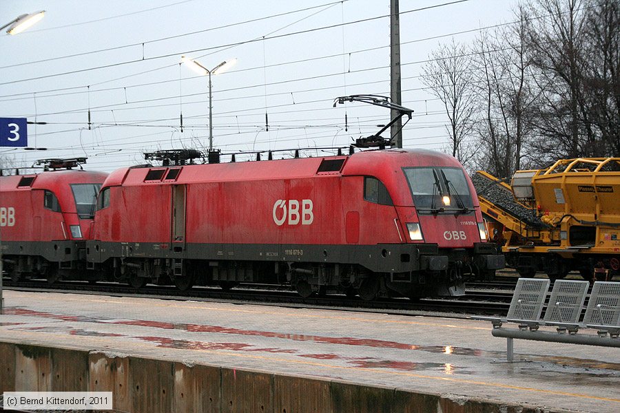 ÖBB - 1116079-3
/ Bild: oebb11160793_bk1103170295.jpg