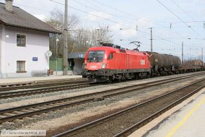 Bild: oebb11160819_cw1103310367.jpg - anklicken zum Vergrößern