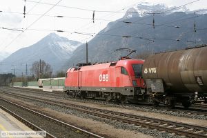 Bild: oebb11160819_cw1103310369.jpg - anklicken zum Vergrößern