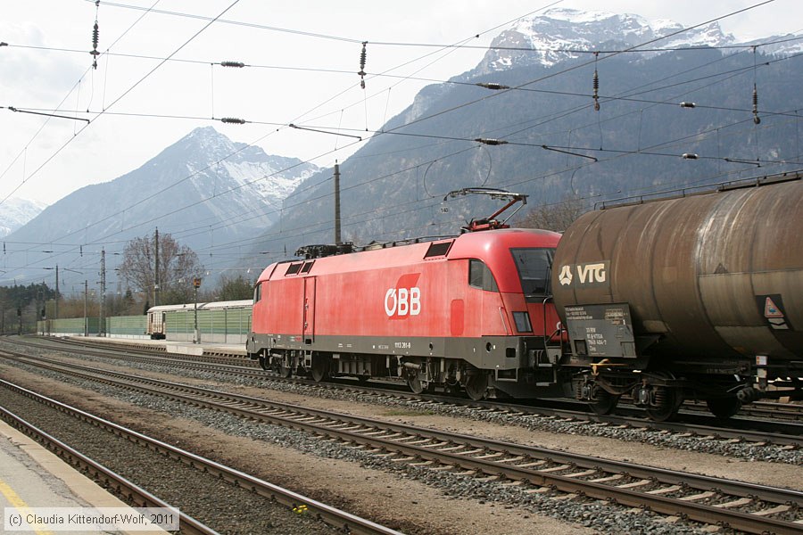 ÖBB - 1116081-9
/ Bild: oebb11160819_cw1103310369.jpg