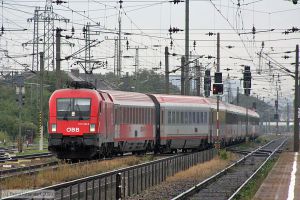 Bild: oebb11160900_bk0809210147.jpg - anklicken zum Vergrößern