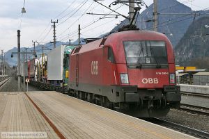 Bild: oebb11160900_cw1103260295.jpg - anklicken zum Vergrößern