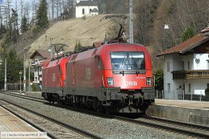 Bild: oebb11160900_cw1103280161.jpg - anklicken zum Vergrößern