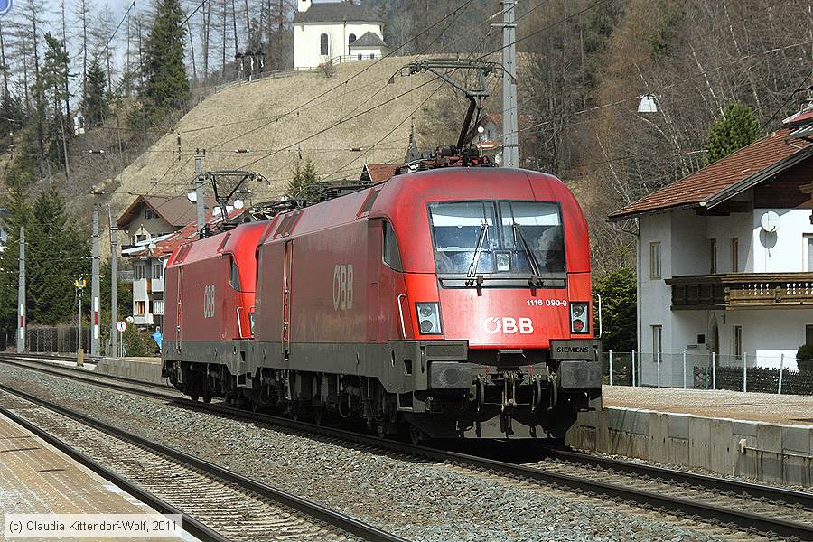 ÖBB - 1116090-0
/ Bild: oebb11160900_cw1103280161.jpg