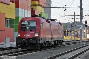 Bild: oebb1116096_bk1608170462.jpg - anklicken zum Vergrößern