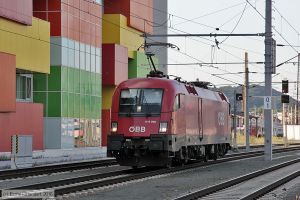 Bild: oebb1116096_bk1608170463.jpg - anklicken zum Vergrößern