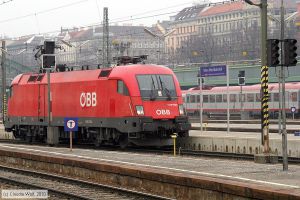 Bild: oebb11160785_cw1002230036.jpg - anklicken zum Vergrößern
