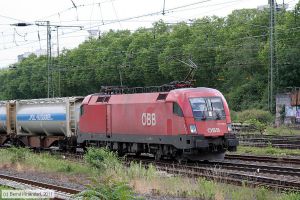 Bild: oebb11160850_bk1106090246.jpg - anklicken zum Vergrößern