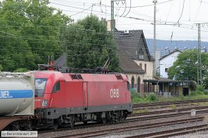 Bild: oebb11160850_bk1106090248.jpg - anklicken zum Vergrößern