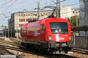 Bild: oebb11160884_bk0708100352.jpg - anklicken zum Vergrößern