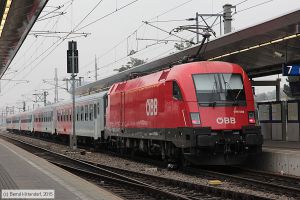 Bild: oebb1116089_bk1510130014.jpg - anklicken zum Vergrößern