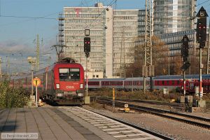 Bild: oebb1116097_bk1311250080.jpg - anklicken zum Vergrößern