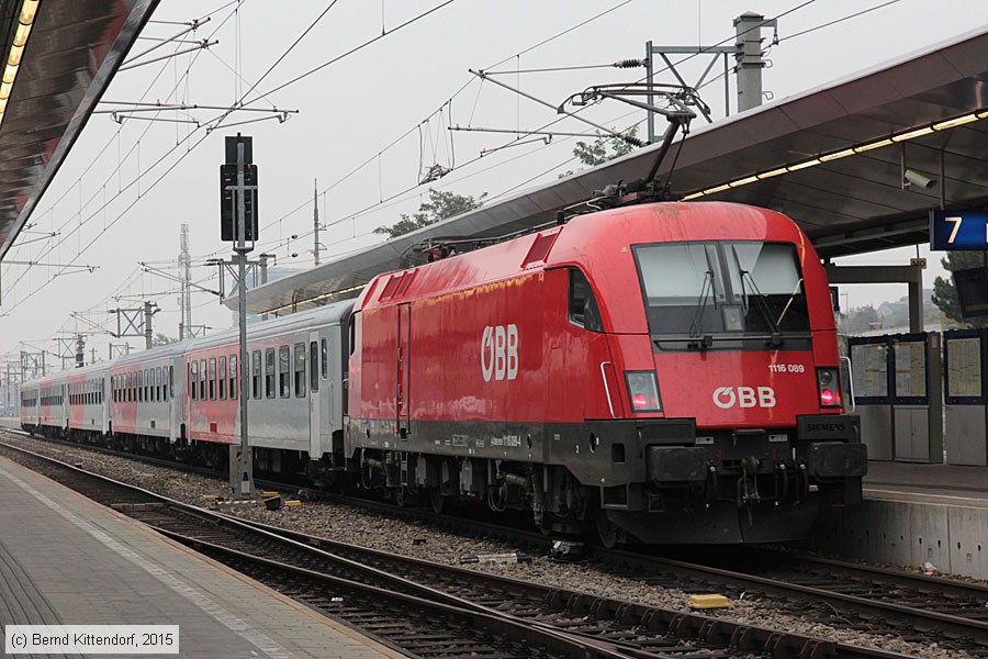 ÖBB - 1116 089
/ Bild: oebb1116089_bk1510130014.jpg