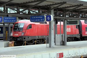 Bild: oebb11161023_bk1103140289.jpg - anklicken zum Vergrößern