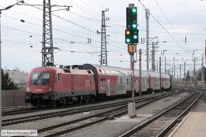 Bild: oebb11161023_bk1103140304.jpg - anklicken zum Vergrößern