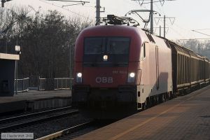 Bild: oebb11161023_cw1002230311.jpg - anklicken zum Vergrößern