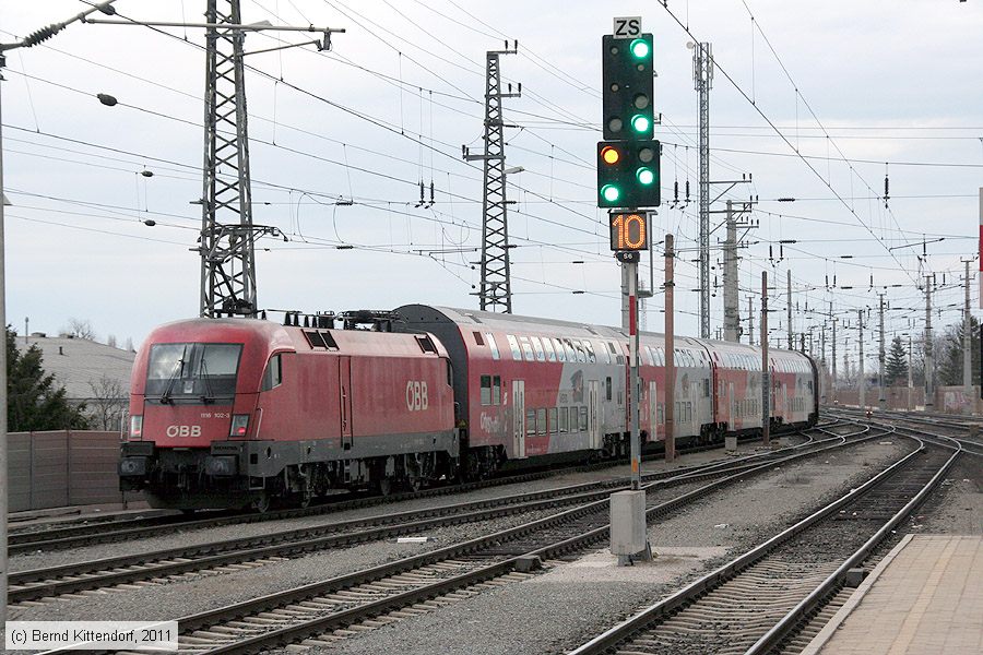 ÖBB - 1116102-3
/ Bild: oebb11161023_bk1103140304.jpg