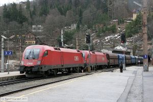 Bild: oebb11161049_bk1103180225.jpg - anklicken zum Vergrößern