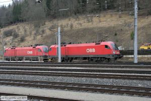 Bild: oebb11161049_bk1103180291.jpg - anklicken zum Vergrößern