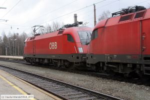 Bild: oebb11161049_cw1103180243.jpg - anklicken zum Vergrößern