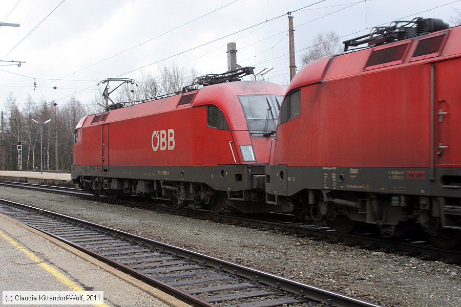ÖBB - 1116104-9
/ Bild: oebb11161049_cw1103180243.jpg ÖBB - 1116104-9
/ Bild: oebb11161049_cw1103180243.jpg