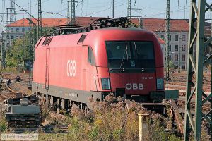 Bild: oebb1116107_bk1110160124.jpg - anklicken zum Vergrößern