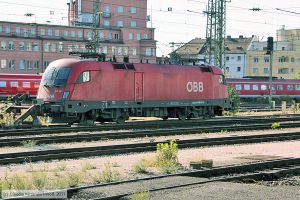 Bild: oebb1116107_cw1110160002.jpg - anklicken zum Vergrößern