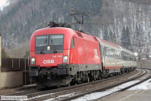 Bild: oebb11161080_bk1002030200.jpg - anklicken zum Vergrößern