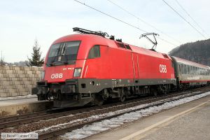 Bild: oebb11161080_bk1002030202.jpg - anklicken zum Vergrößern