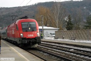 Bild: oebb11161080_cw1002030173.jpg - anklicken zum Vergrößern