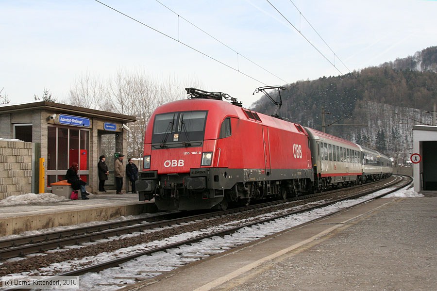 ÖBB - 1116108-0
/ Bild: oebb11161080_bk1002030201.jpg