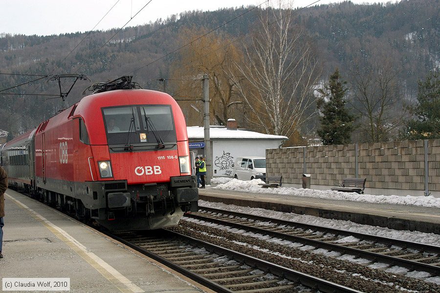 ÖBB - 1116108-0
/ Bild: oebb11161080_cw1002030173.jpg ÖBB - 1116108-0
/ Bild: oebb11161080_cw1002030173.jpg
