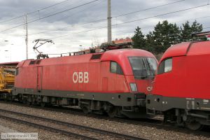 Bild: oebb11161106_bk1103140174.jpg - anklicken zum Vergrößern