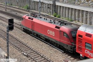 Bild: oebb1116110_bk1707280191.jpg - anklicken zum Vergrößern