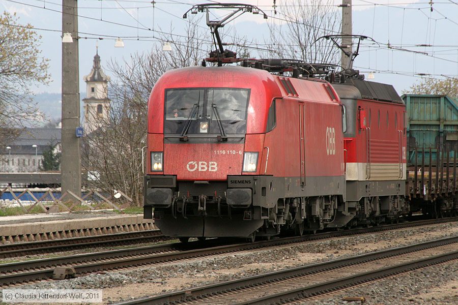 ÖBB - 1116110-6
/ Bild: oebb11161106_cw1103310308.jpg