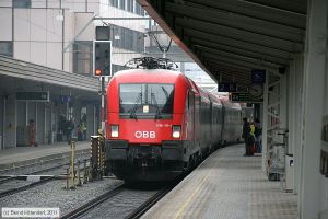 Bild: oebb11161171_bk1103270028.jpg - anklicken zum Vergrößern