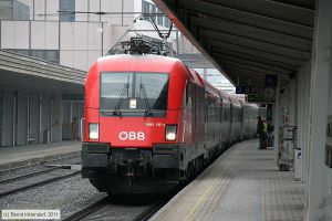 Bild: oebb11161171_bk1103270029.jpg - anklicken zum Vergrößern