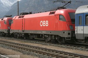 Bild: oebb11161171_cw1103310404.jpg - anklicken zum Vergrößern