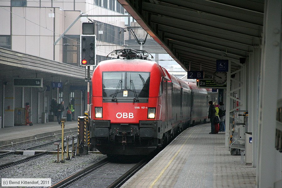 ÖBB - 1116117-1
/ Bild: oebb11161171_bk1103270028.jpg