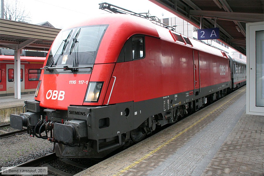 ÖBB - 1116117-1
/ Bild: oebb11161171_bk1103270030.jpg