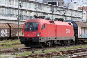 Bild: oebb1116122_bk2506270160.jpg - anklicken zum Vergr&ouml;&szlig;ern