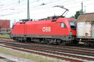Bild: oebb1116122_bk2506270161.jpg - anklicken zum Vergr&ouml;&szlig;ern